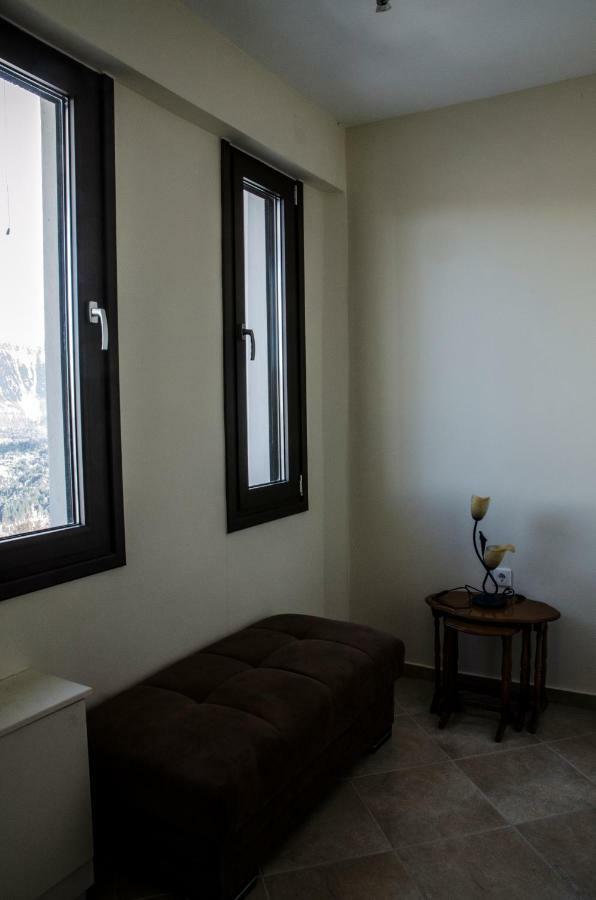 Pasithei Villa ปรามานตา ภายนอก รูปภาพ